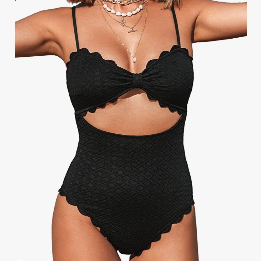 Cupshe - medium